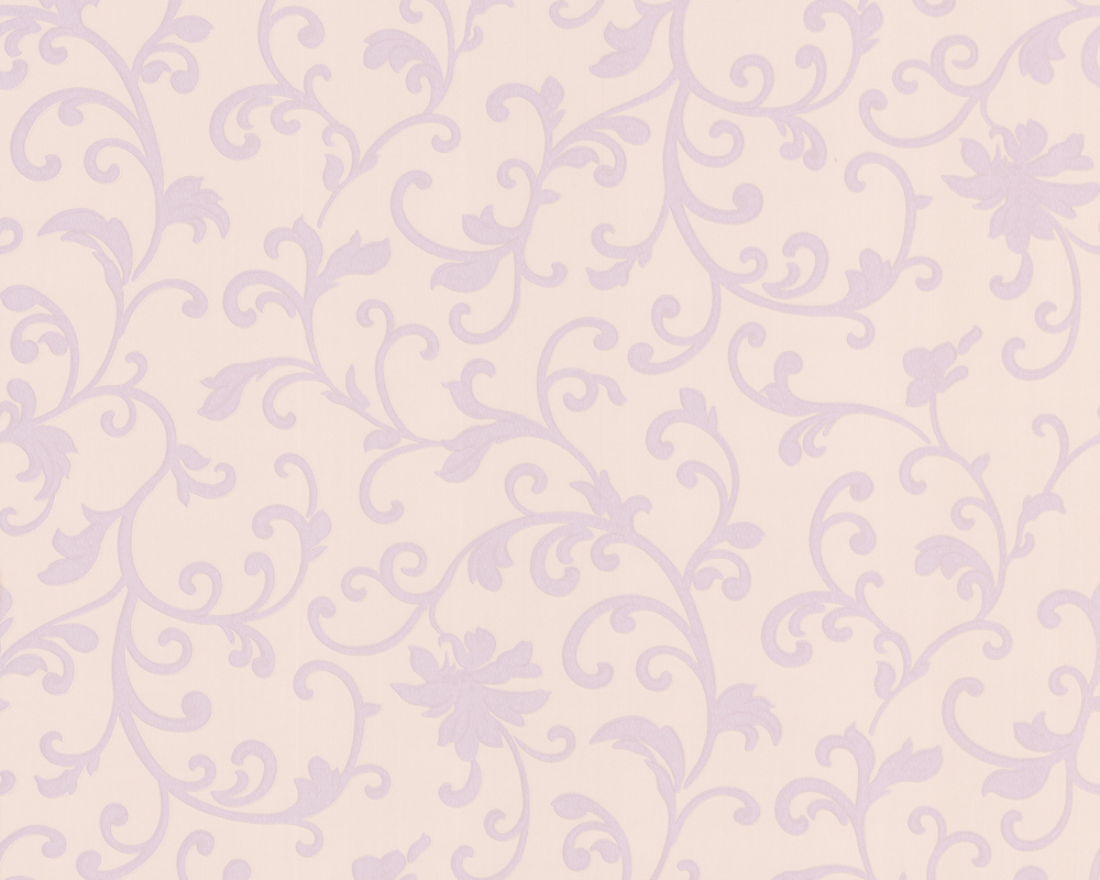 8755-56
