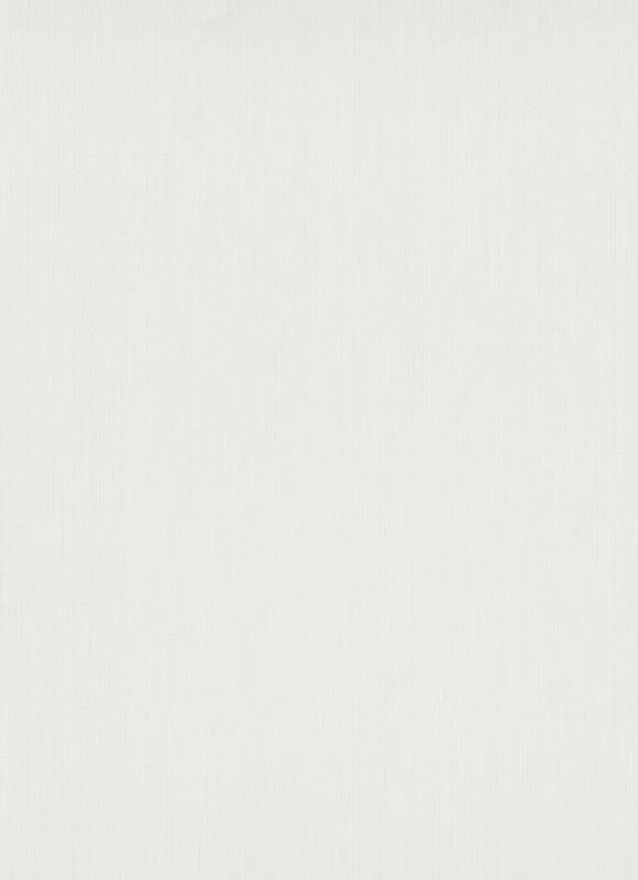 10004-25