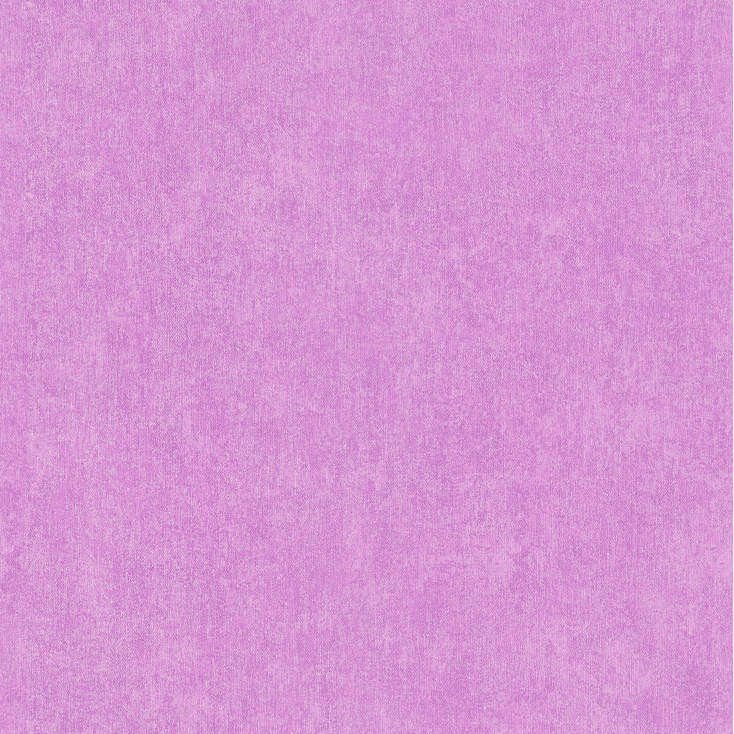 02535-10