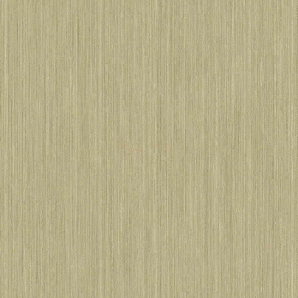 77873