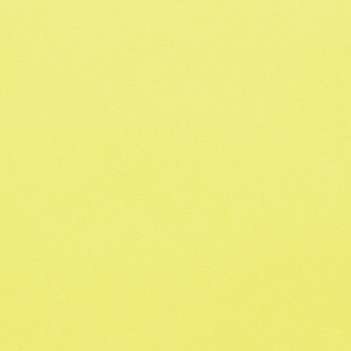 7292-07