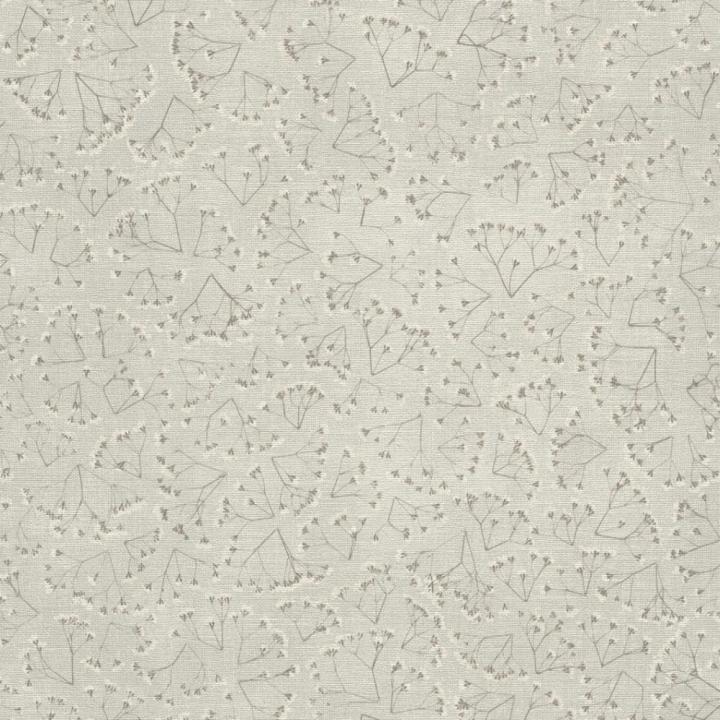 700718