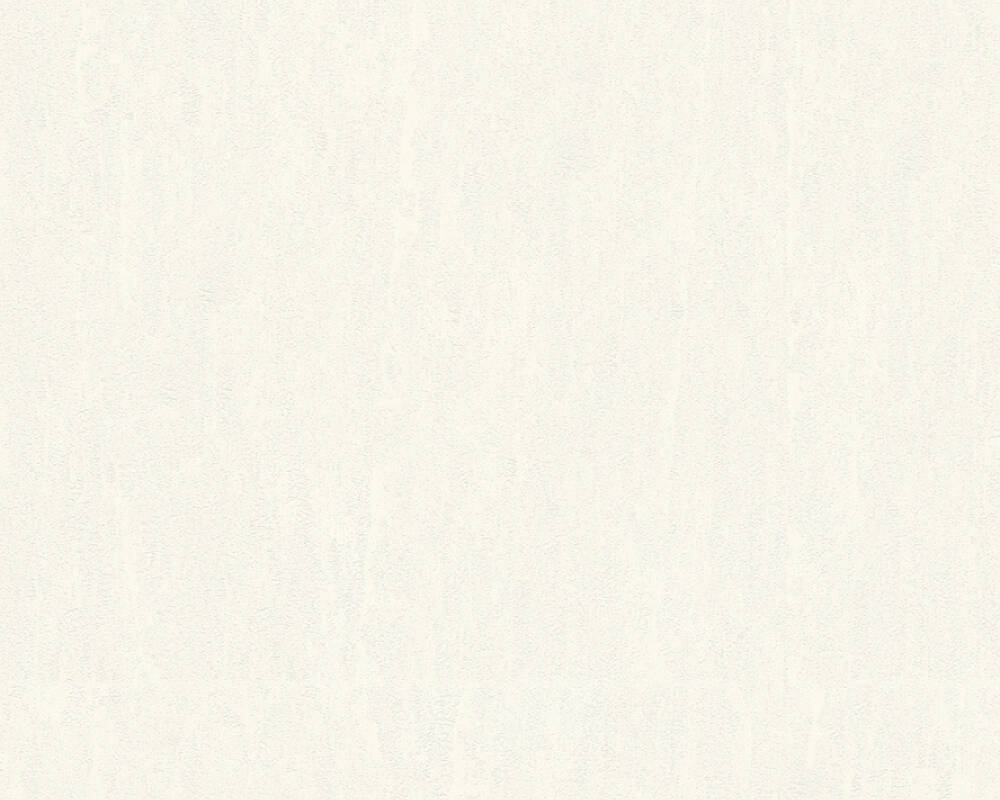 34608-7