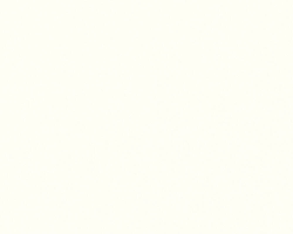 36504-1