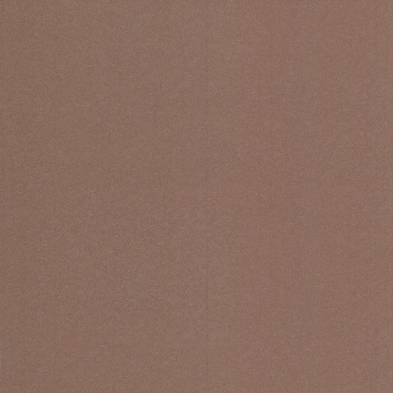 02536-90