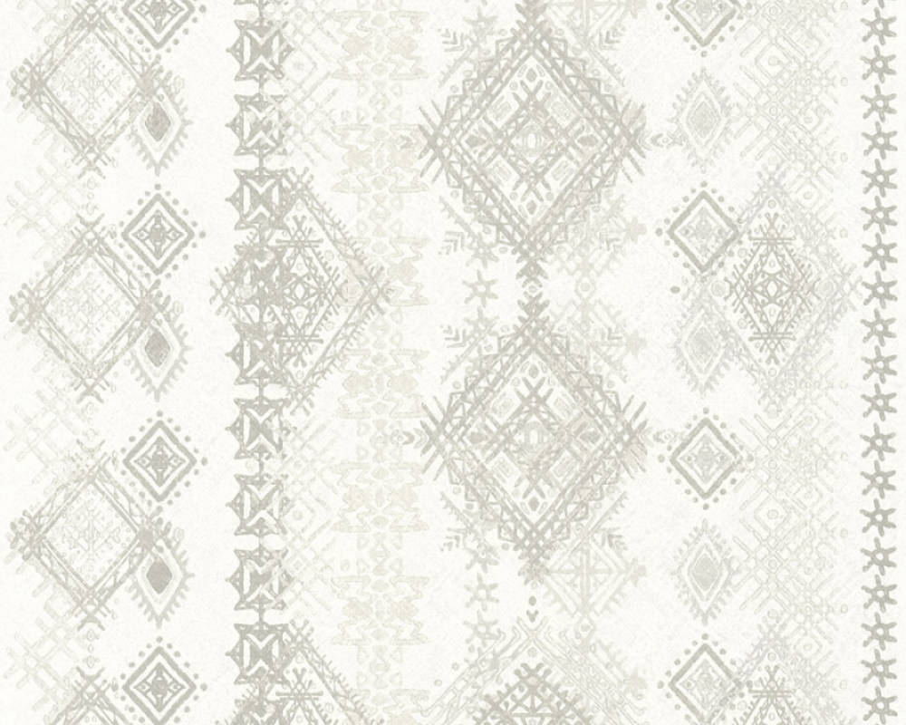 36466-3