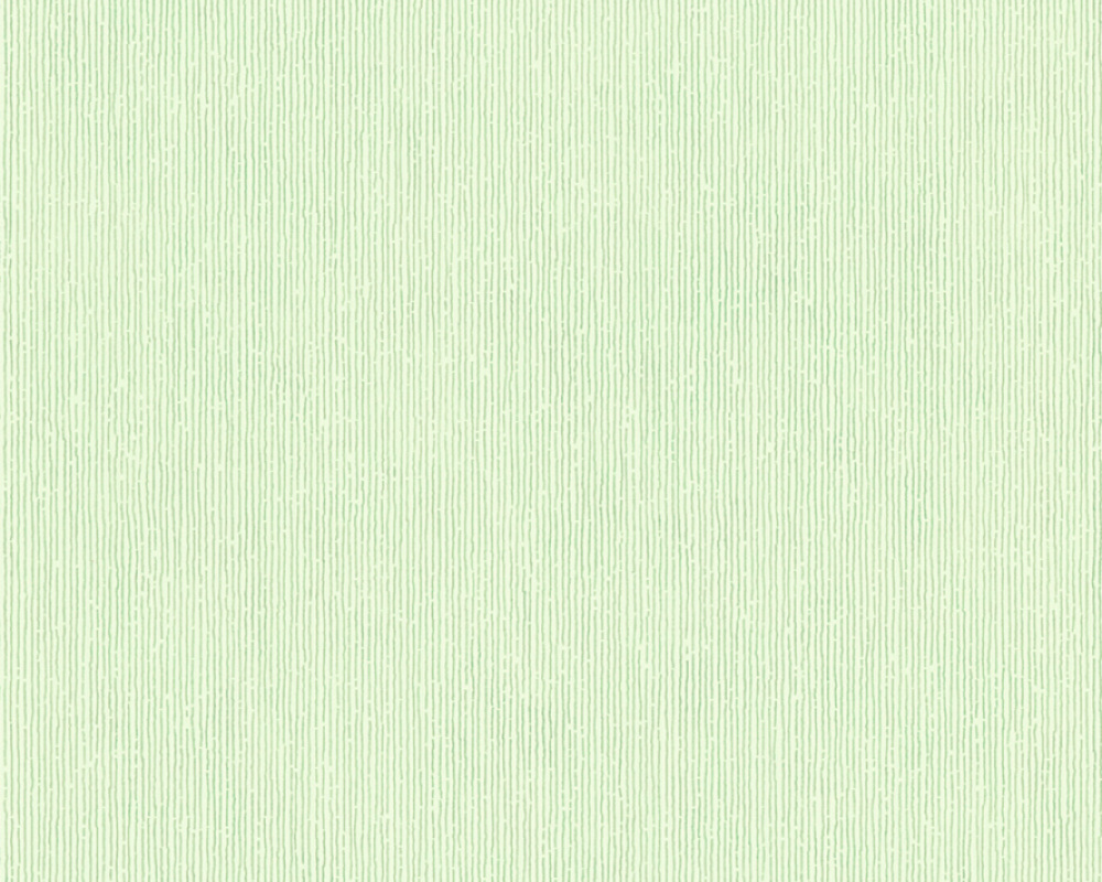 32805-9