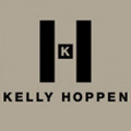 Kelly Hoppen
