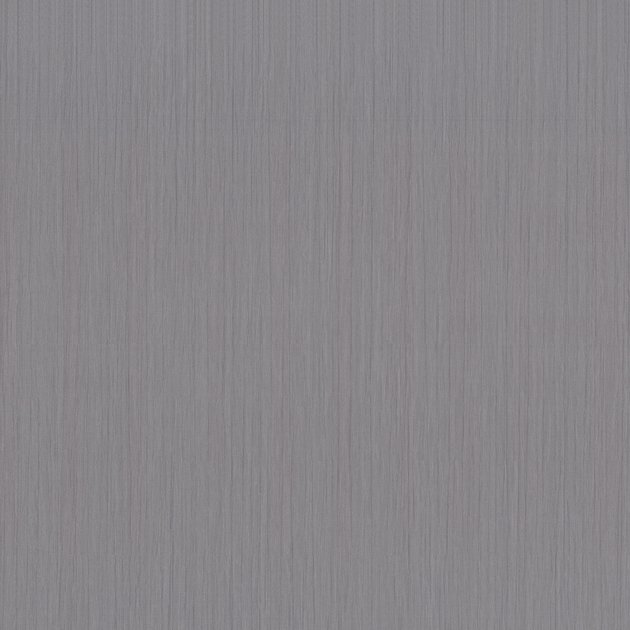 42073-90