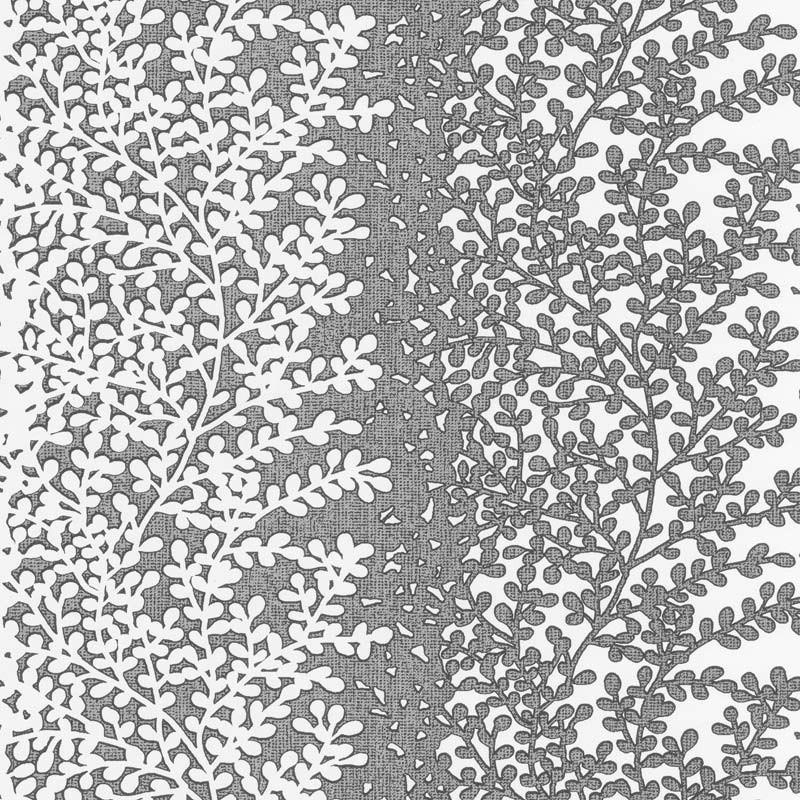 6860-15