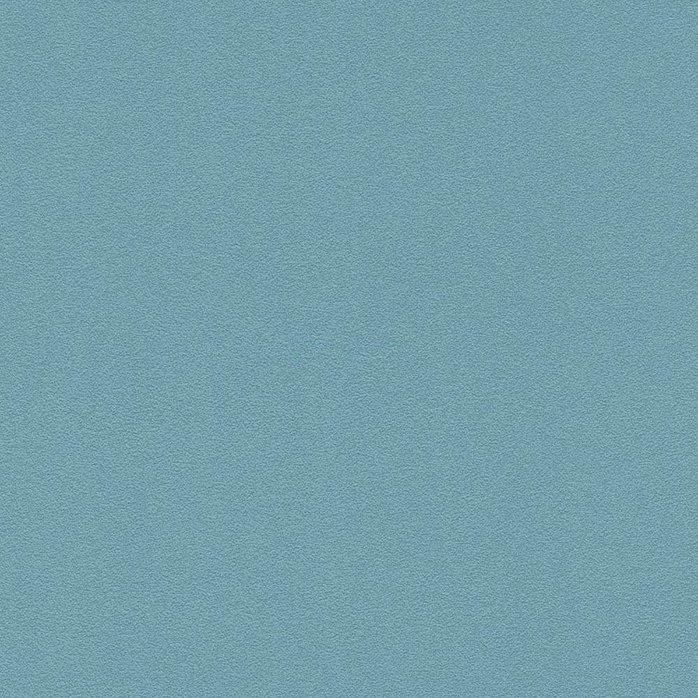 740080