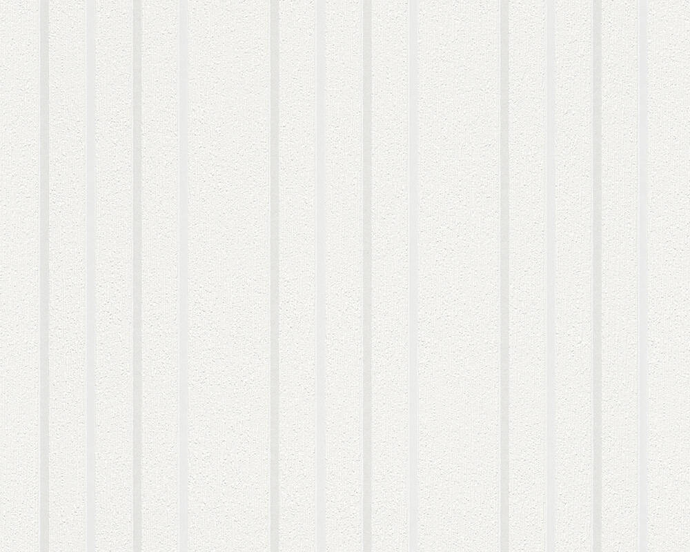 259714