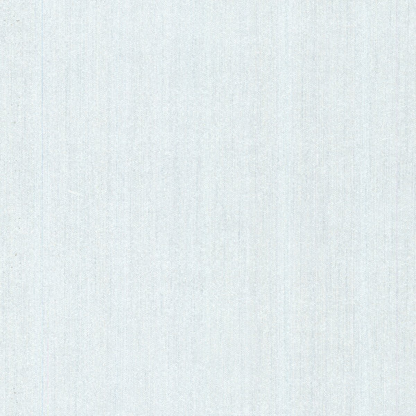 470-02