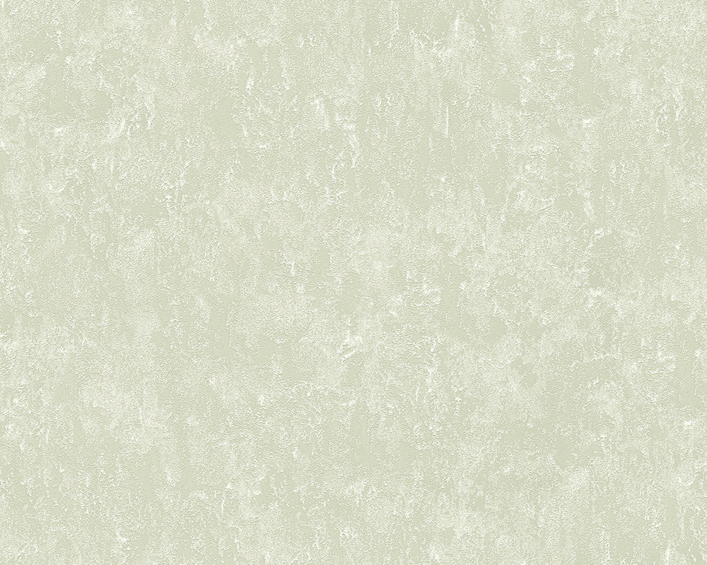 30423-3