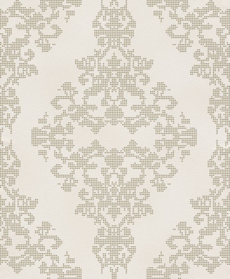 903041