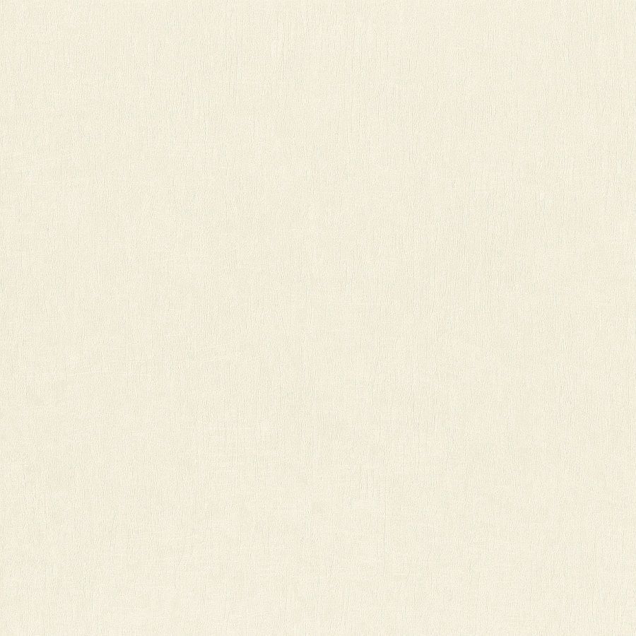 77880