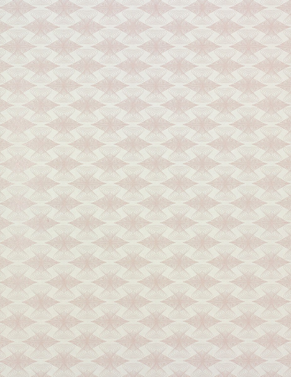 55044