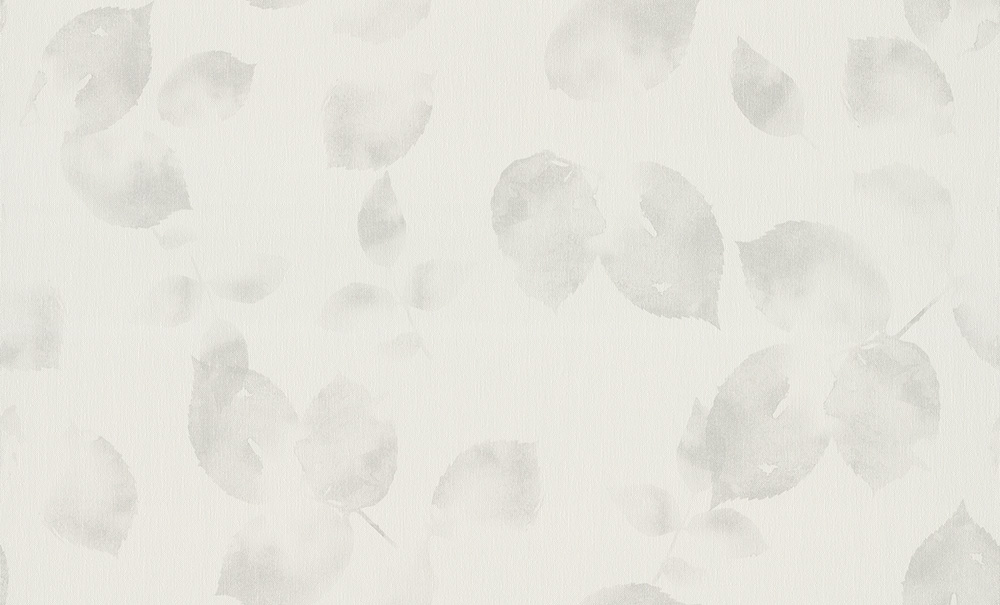 937461