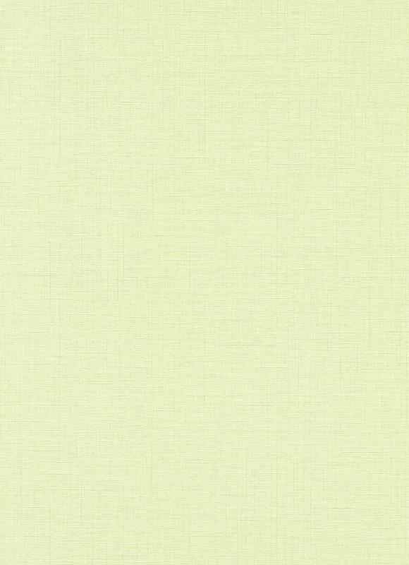 10140-35