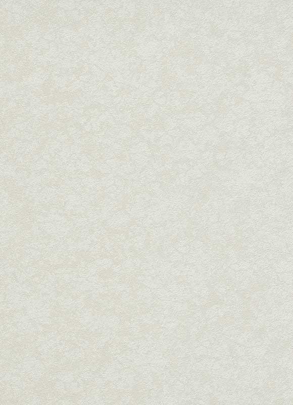 5210-02
