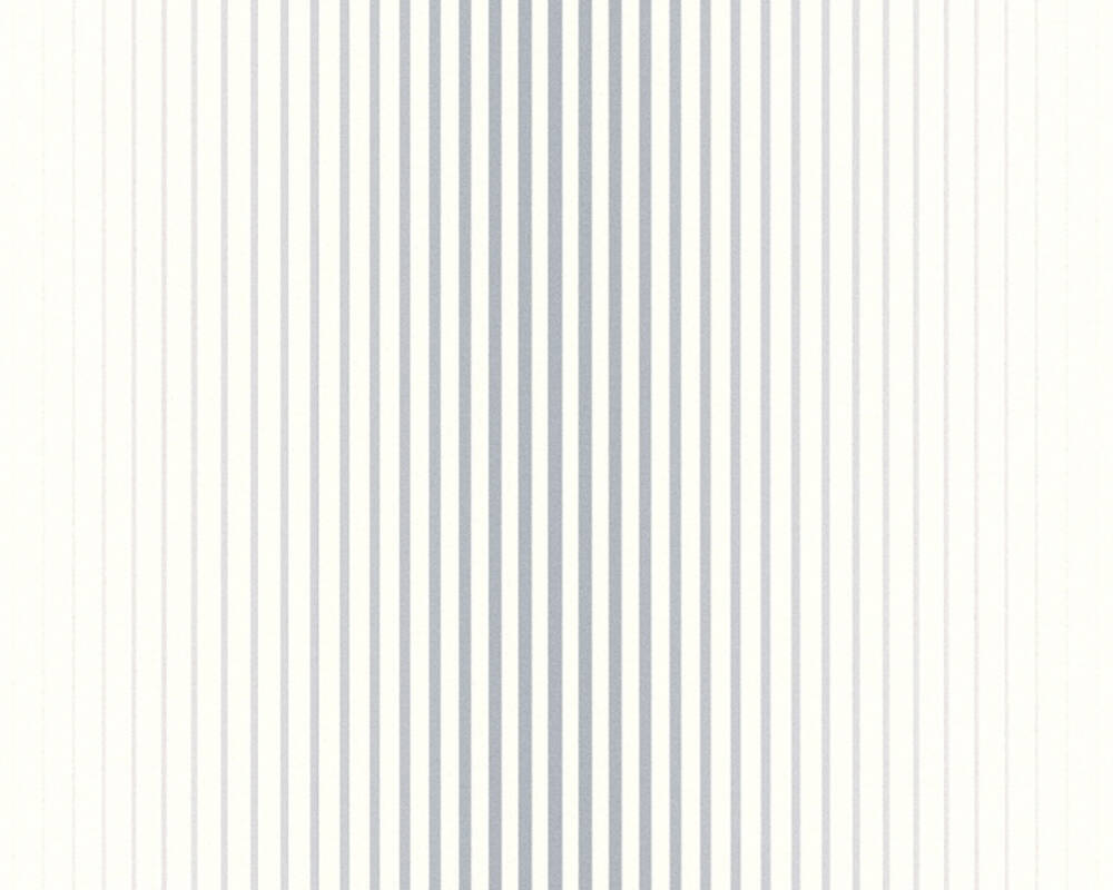36678-1