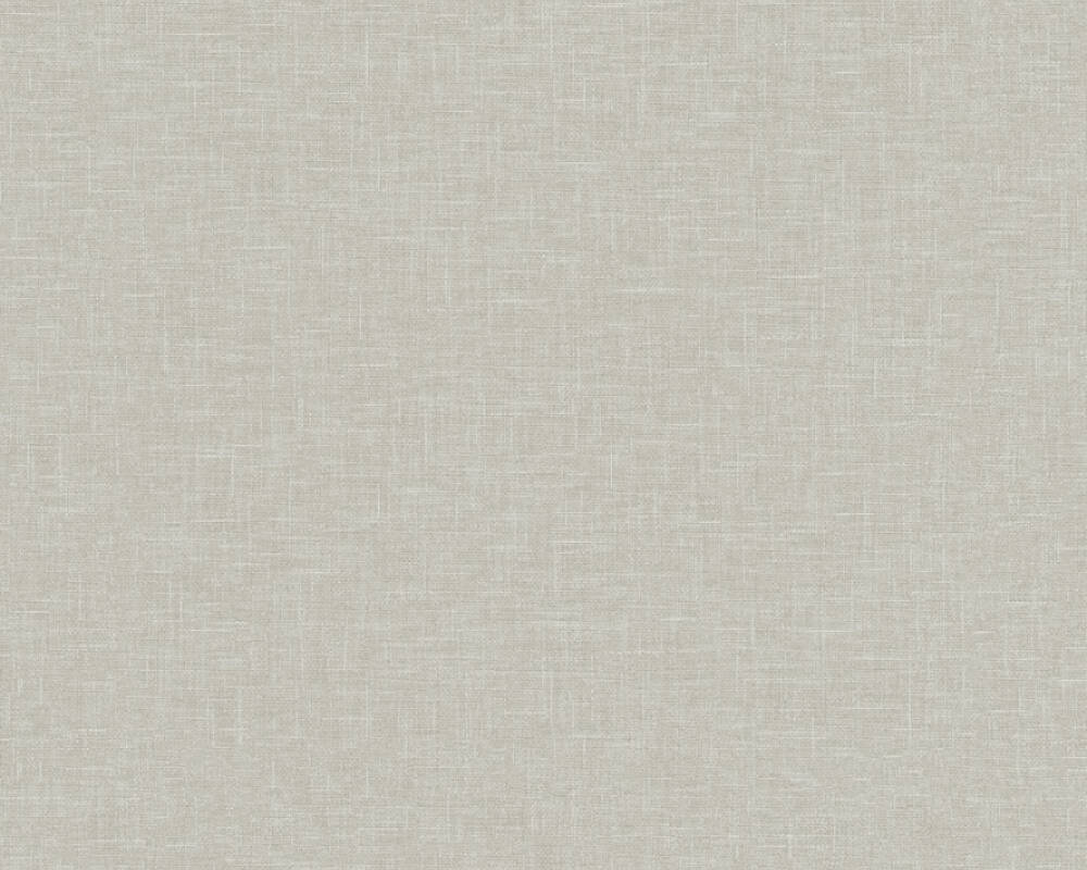 36634-6