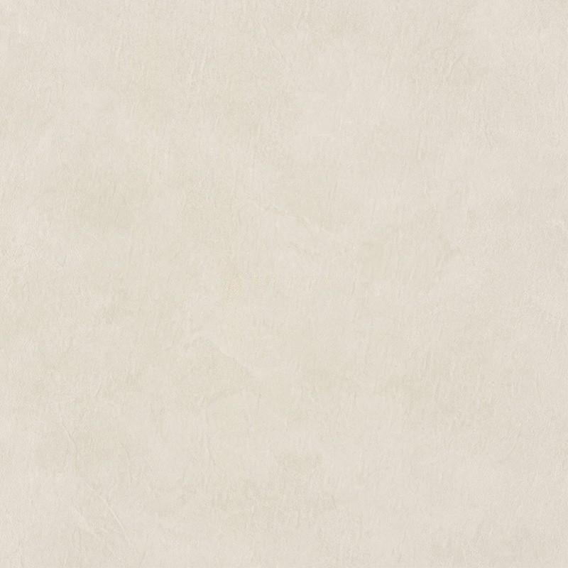 58818