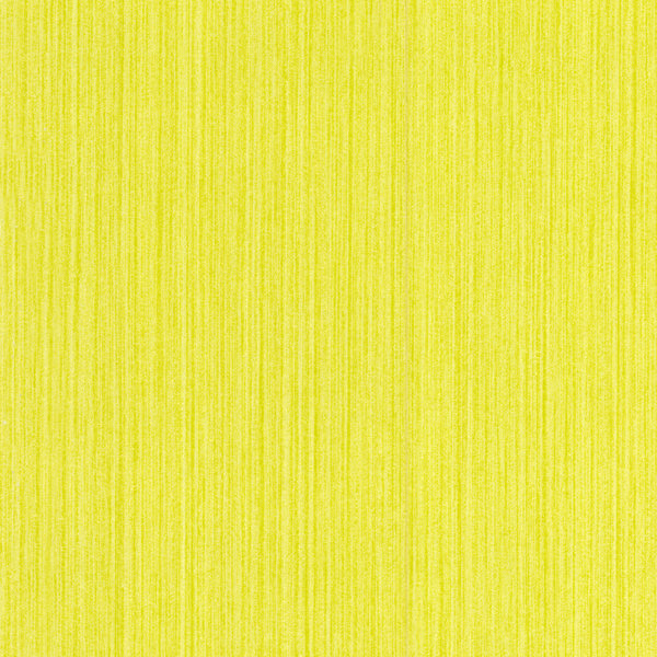 490-12