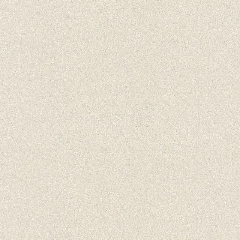 898248
