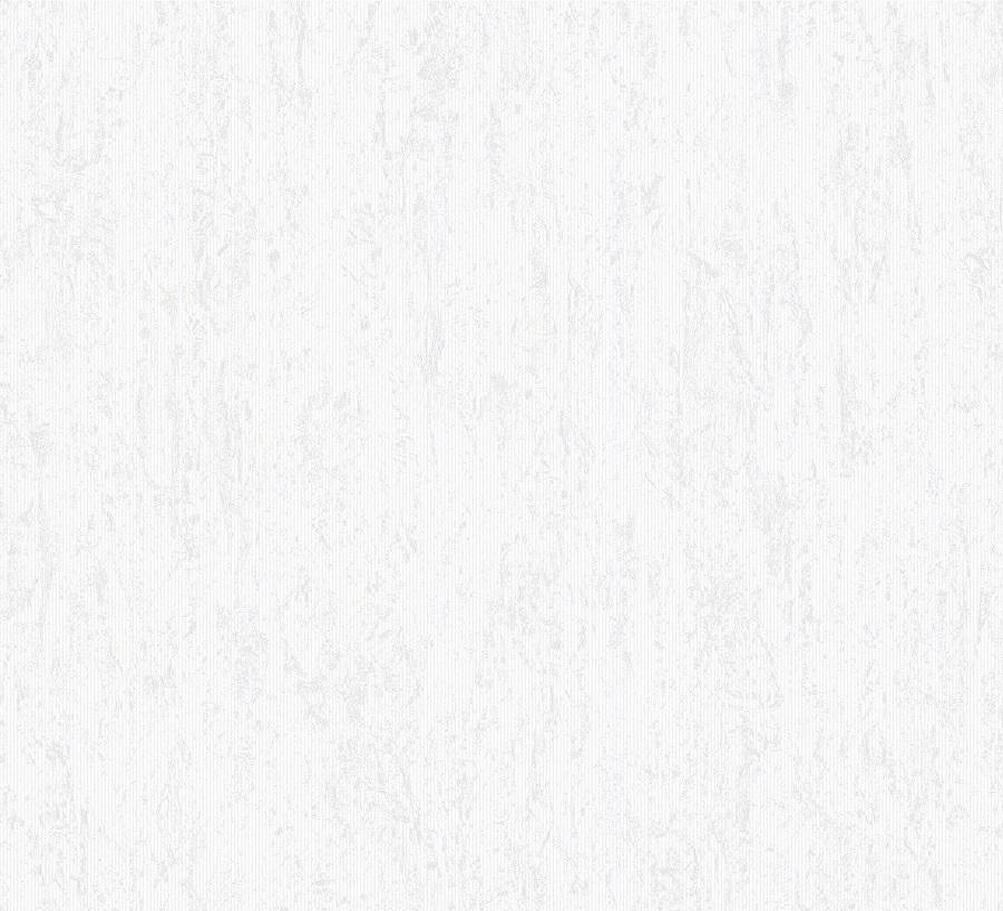 104967