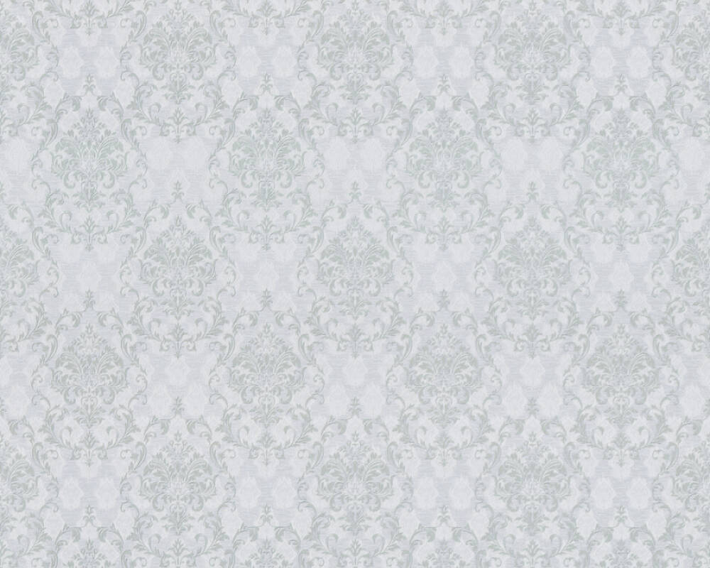 36411-3