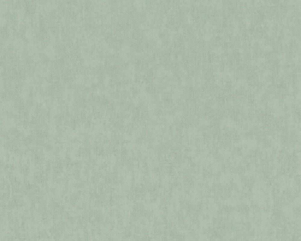 37536-1