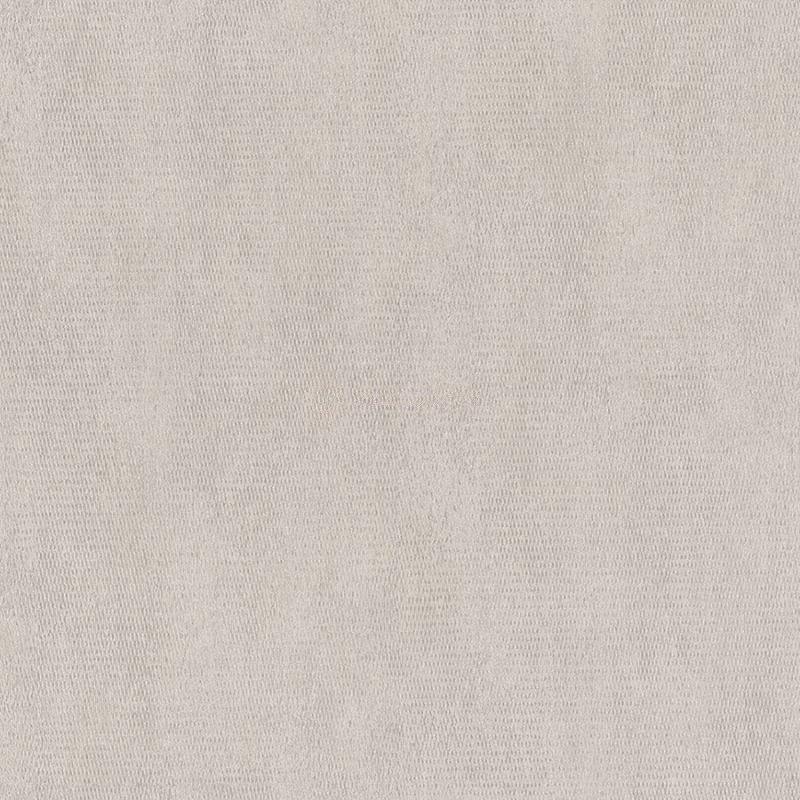 59851