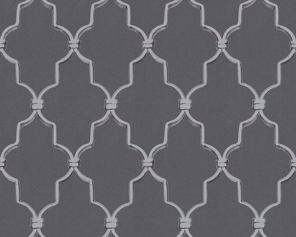 36502-3