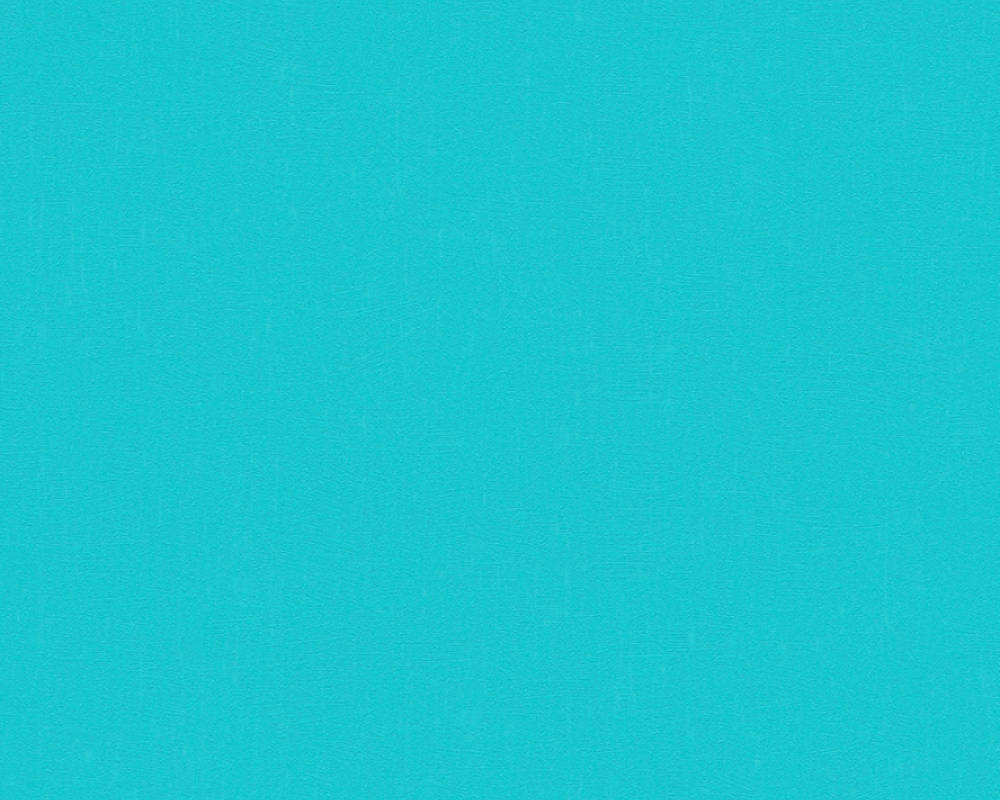 3465-13
