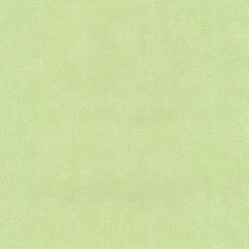 02331-40