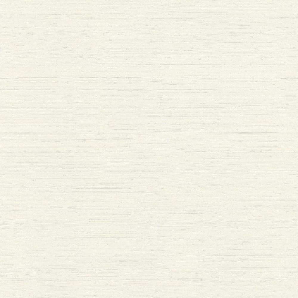 532500