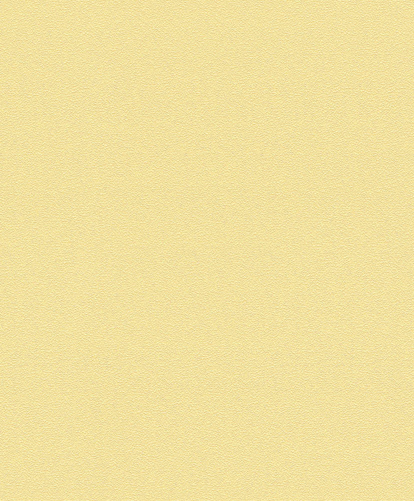 740127