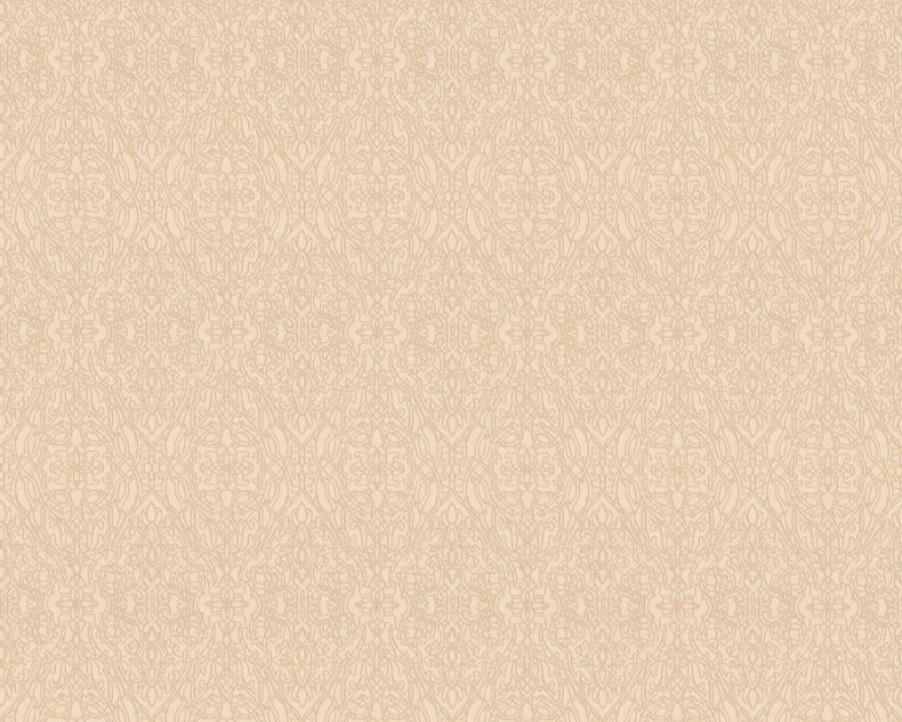 32741-5