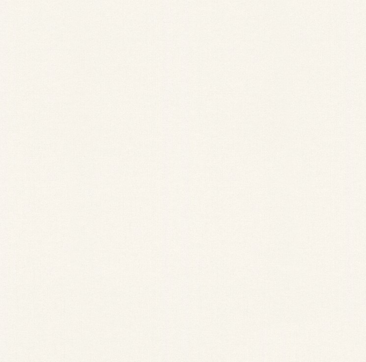 897203