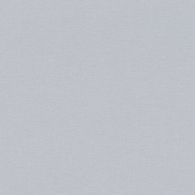 448597