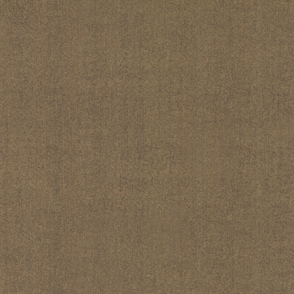 470-11