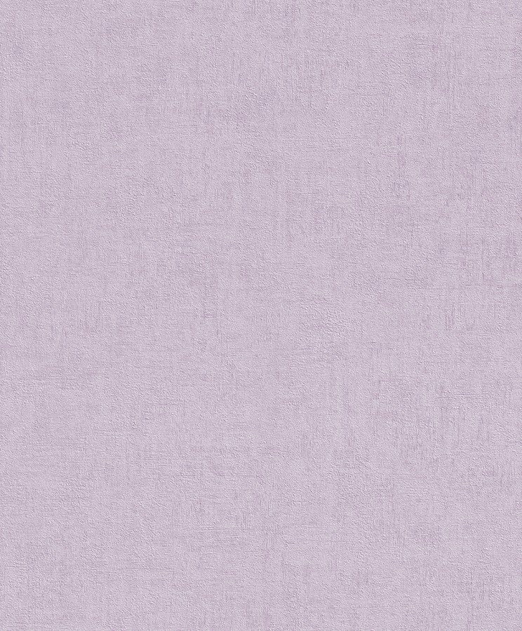 489835