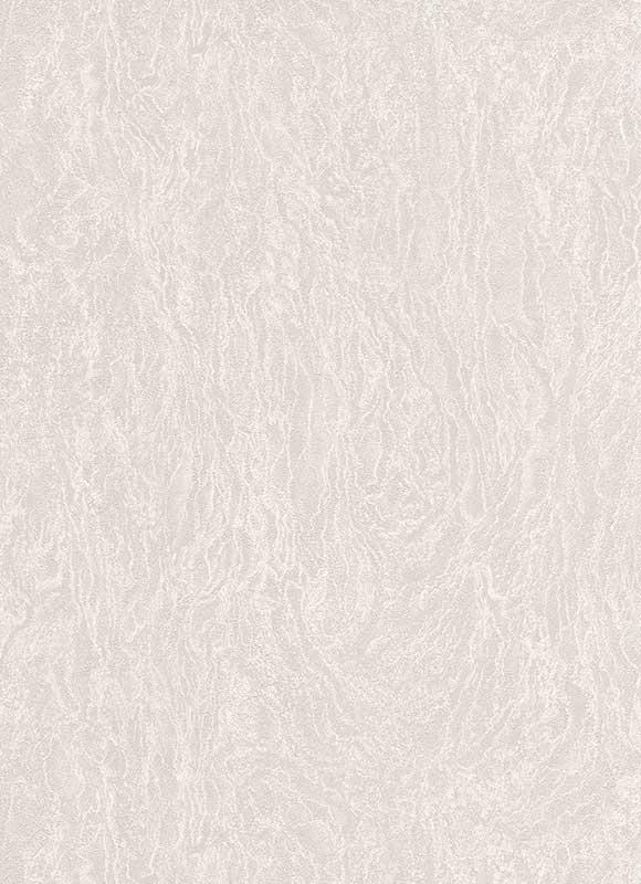 5263-25
