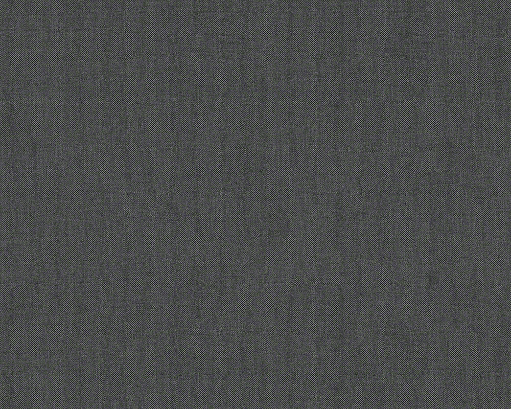 936763