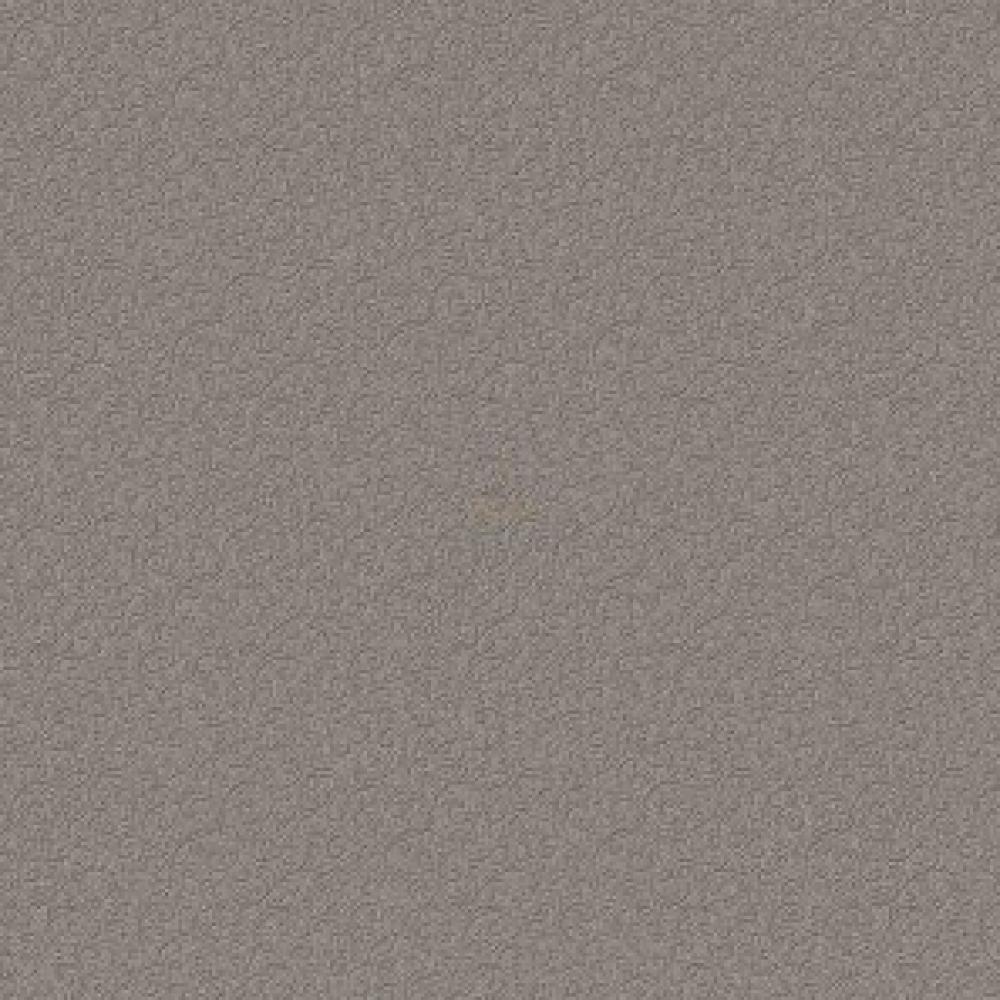 290810