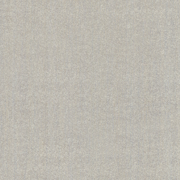 470-04