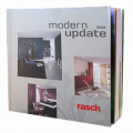 Modern Update