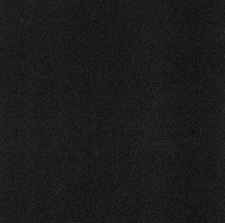 234534