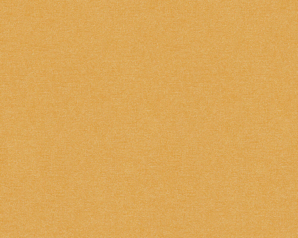 36761-8